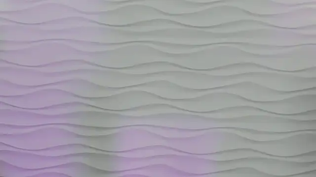 yanyaan online show from December 2025 09:03:02 PM