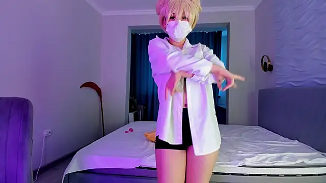 yanyaan online show from October 2025 04:13:01 AM