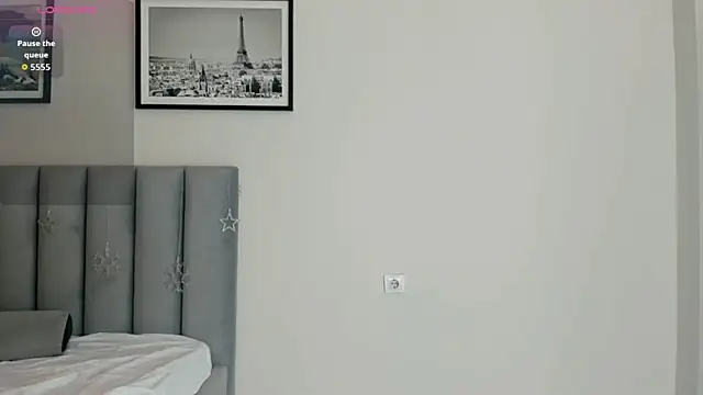 yanyaan online show from February 2026 08:27:02 PM