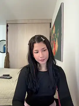 babyvavi online show from July 2026 02:24:01 PM