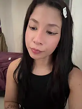 babyvavi online show from July 2026 04:59:01 PM