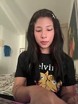 babyvavi online show from July 2026 01:43:01 PM