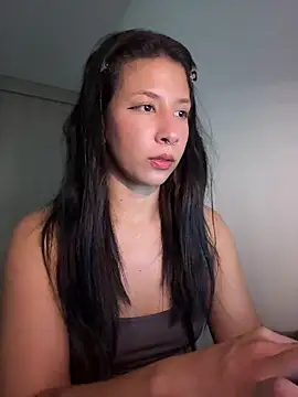 babyvavi online show from July 2026 02:49:01 PM