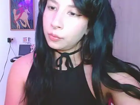 babyvavi online show from June 2026 01:32:02 PM