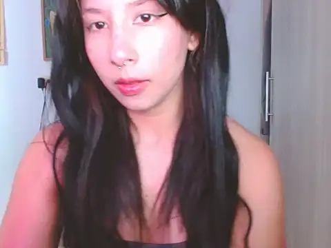 babyvavi online show from June 2026 01:23:01 PM
