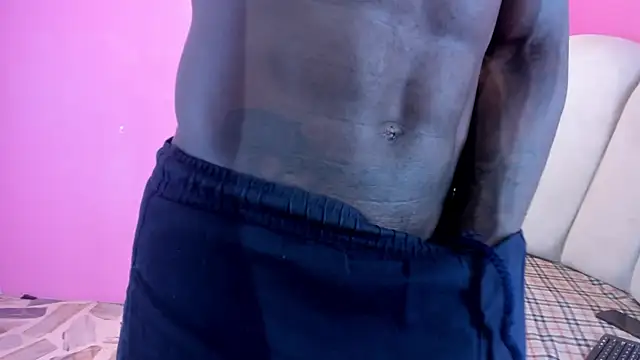 kingmaverickx online show from November 2025 03:04:02 PM