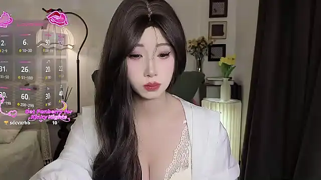 Snapshot of Boa0105 chatting on November 2025 06:13:02 AM Boa0105 online show from November 2025 06:13:02 AM