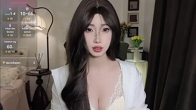 Snapshot of Boa0105 chatting on November 2025 06:28:01 AM Boa0105 online show from November 2025 06:28:01 AM