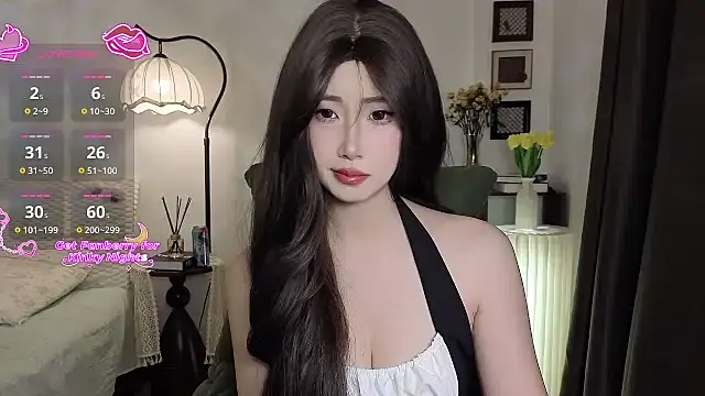 Snapshot of Boa0105 chatting on November 2025 06:25:01 AM Boa0105 online show from November 2025 06:25:01 AM