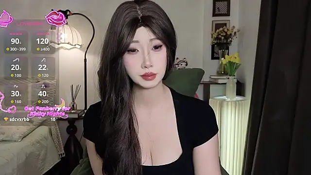 Snapshot of Boa0105 chatting on December 2025 06:14:02 AM Boa0105 online show from December 2025 06:14:02 AM