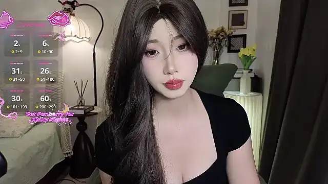 Snapshot of Boa0105 chatting on November 2025 06:14:01 AM Boa0105 online show from November 2025 06:14:01 AM