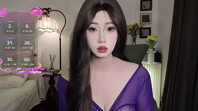 Snapshot of Boa0105 chatting on November 2025 06:02:02 AM Boa0105 online show from November 2025 06:02:02 AM