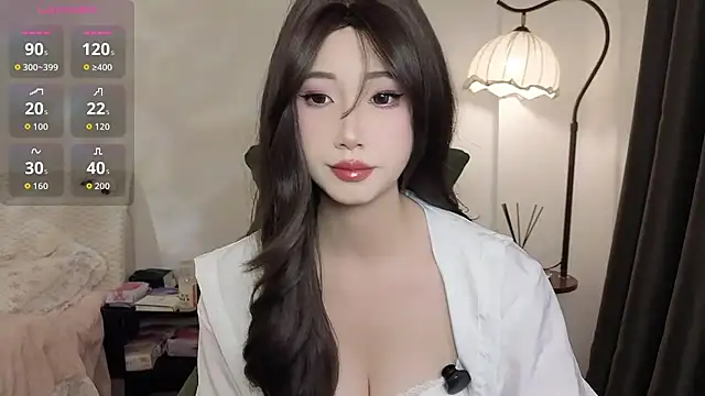 Snapshot of Boa0105 chatting on November 2025 06:19:01 AM Boa0105 online show from November 2025 06:19:01 AM