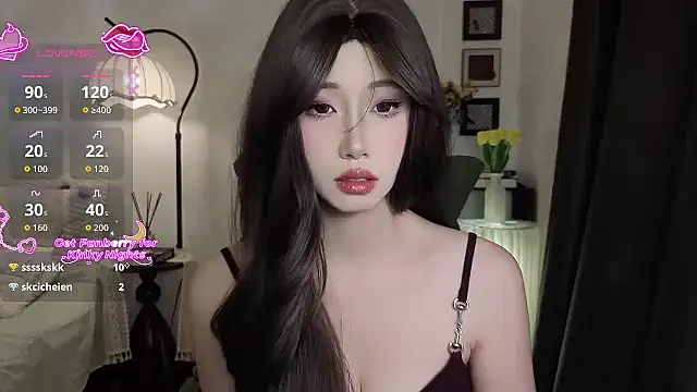 Snapshot of Boa0105 chatting on November 2025 06:13:01 AM Boa0105 online show from November 2025 06:13:01 AM