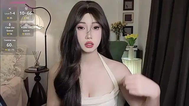 Snapshot of Boa0105 chatting on November 2025 06:06:01 AM Boa0105 online show from November 2025 06:06:01 AM