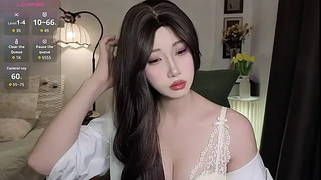 Snapshot of Boa0105 chatting on December 2025 06:12:02 AM Boa0105 online show from December 2025 06:12:02 AM