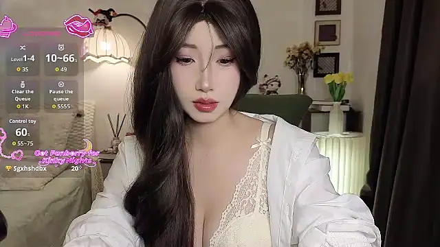 Snapshot of Boa0105 chatting on November 2025 06:23:02 AM Boa0105 online show from November 2025 06:23:02 AM