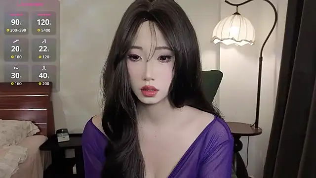 Snapshot of Boa0105 chatting on October 2025 06:12:01 AM Boa0105 online show from October 2025 06:12:01 AM