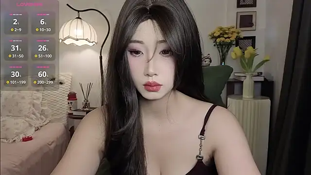 Snapshot of Boa0105 chatting on November 2025 06:28:01 AM Boa0105 online show from November 2025 06:28:01 AM