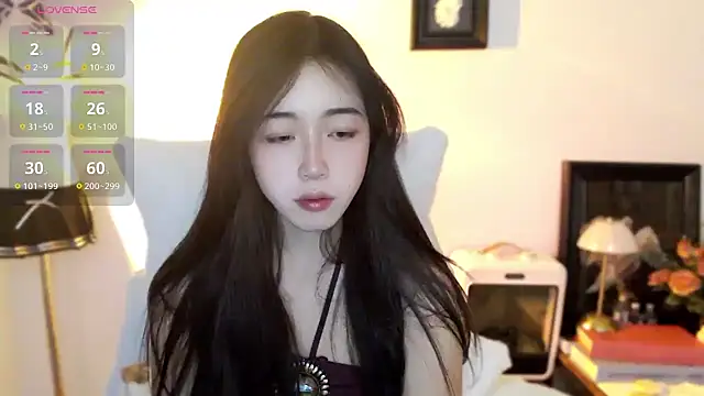 Wfrost0707 online show from December 2025 06:26:02 AM