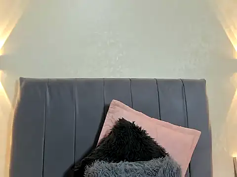 ValeriaJons online show from September 2025 02:50:02 AM