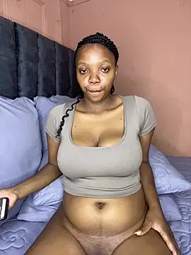 MilfBoobsxx online show from January 2026 02:59:01 AM