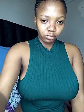 Snapshot of MilfBoobsxx chatting on March 2026 04:08:01 AM MilfBoobsxx online show from March 2026 04:08:01 AM