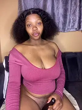 Snapshot of MilfBoobsxx chatting on July 2026 02:03:02 AM MilfBoobsxx online show from July 2026 02:03:02 AM