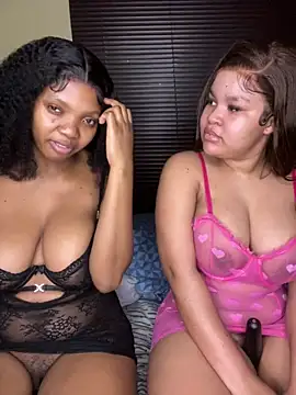 MilfBoobsxx online show from November 2025 11:15:01 PM