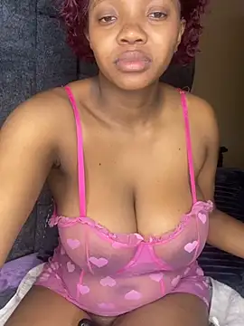 Snapshot of MilfBoobsxx chatting on June 2026 12:16:01 AM MilfBoobsxx online show from June 2026 12:16:01 AM