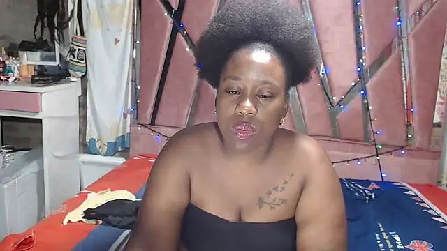 amijacobs online show from March 2026 12:40:01 AM