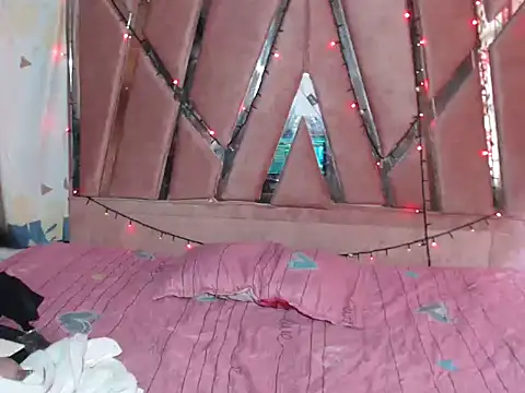 amijacobs online show from March 2026 09:05:02 PM