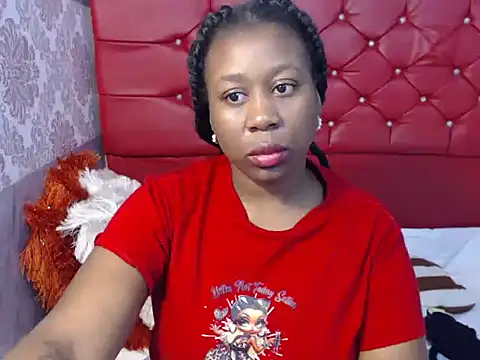 amijacobs online show from October 2025 01:18:02 AM