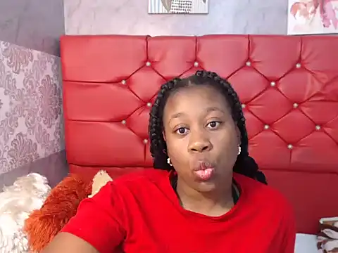 amijacobs online show from September 2025 01:33:01 AM
