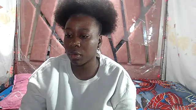 amijacobs online show from February 2026 02:26:01 PM