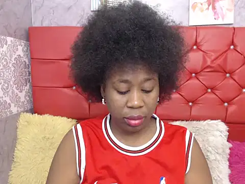 amijacobs online show from October 2025 12:33:02 AM