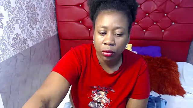 Snapshot of amijacobs chatting on November 2025 02:23:02 AM amijacobs online show from November 2025 02:23:02 AM