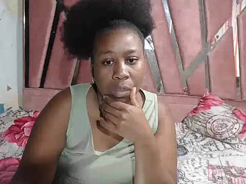 amijacobs online show from April 2026 12:02:01 AM