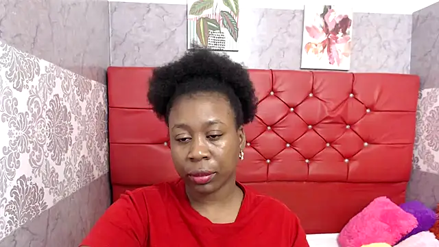 Snapshot of amijacobs chatting on November 2025 12:58:02 AM amijacobs online show from November 2025 12:58:02 AM