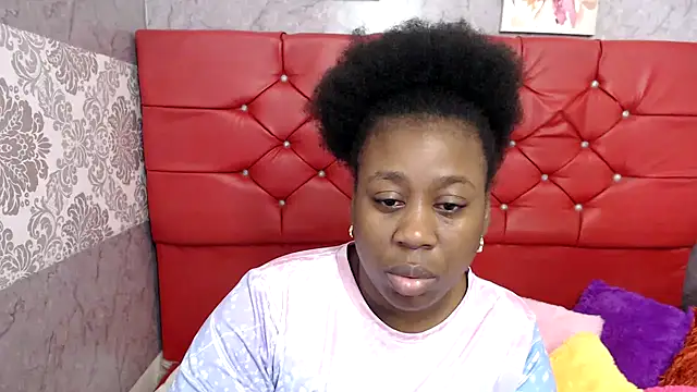 Snapshot of amijacobs chatting on November 2025 12:42:02 AM amijacobs online show from November 2025 12:42:02 AM