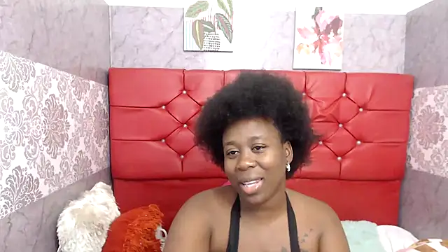 amijacobs online show from September 2025 02:39:01 AM