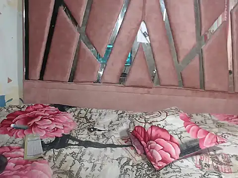 amijacobs online show from April 2026 03:24:02 AM