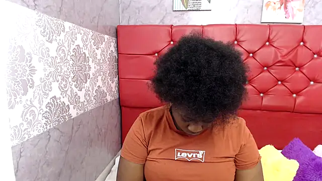 Snapshot of amijacobs chatting on November 2025 12:59:02 AM amijacobs online show from November 2025 12:59:02 AM