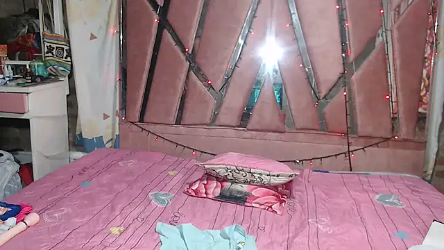 amijacobs online show from March 2026 11:56:02 PM