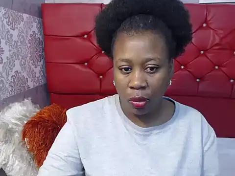 amijacobs online show from October 2025 12:56:02 AM