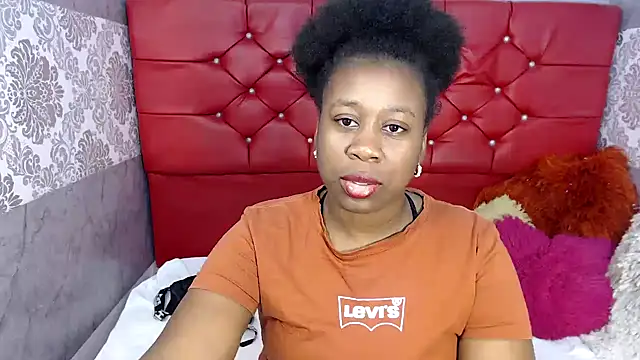 amijacobs online show from October 2025 01:05:02 AM
