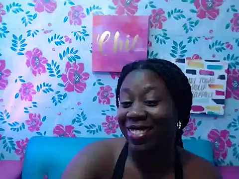 amijacobs online show from September 2025 01:17:02 AM