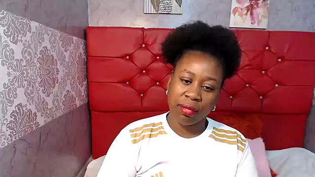 Snapshot of amijacobs chatting on November 2025 01:49:01 AM amijacobs online show from November 2025 01:49:01 AM