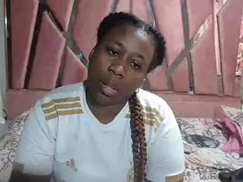 amijacobs online show from March 2026 10:11:01 PM