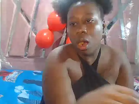 amijacobs online show from February 2026 05:30:02 AM